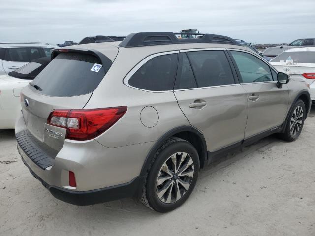 Photo 3 from auction – 2017 SUBARU OUTBACK 2. with VIN 4S4BSANC7H3298600