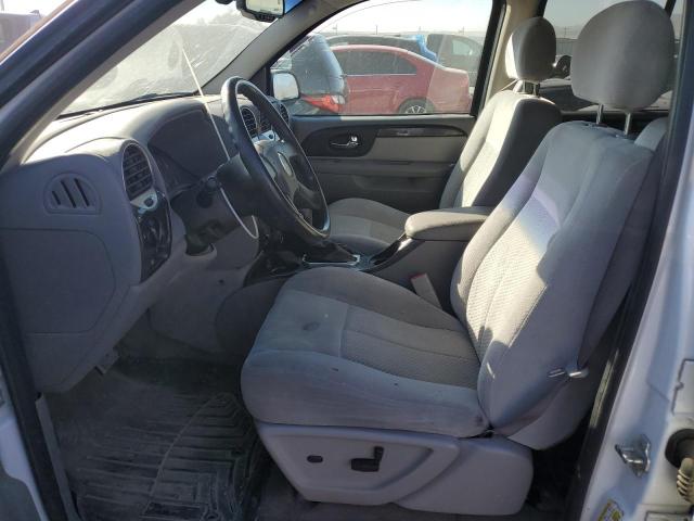 Photo 7 from auction – 2007 GMC ENVOY with VIN 1GKDT13S572171793