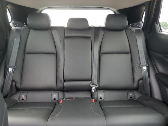 Photo 10 from auction – 2022 MAZDA CX-30 SELE with VIN 3MVDMBBL7NM448263