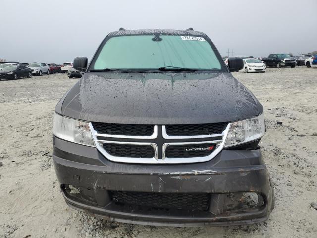 Photo 5 from auction – 2019 DODGE JOURNEY SE with VIN 3C4PDCAB6KT868501