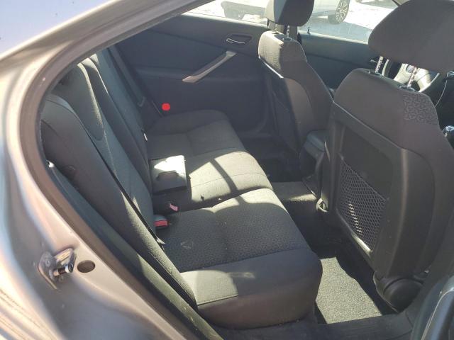 Photo 10 from auction – 2007 PONTIAC G6 with VIN 1G2ZF58B974106138