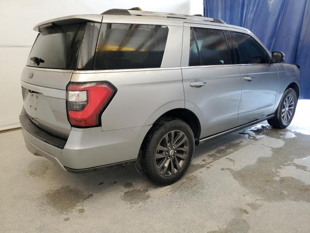Photo 3 from auction – 2021 FORD EXPEDITION with VIN 1FMJU1KTXMEA03790