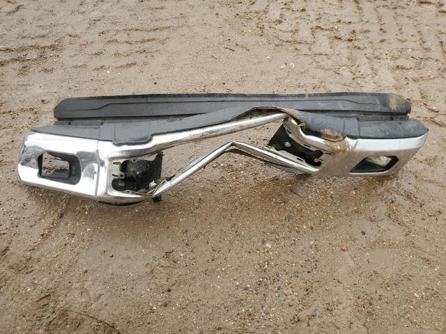 Photo 12 from auction – 2016 FORD F150 SUPER with VIN 1FTEW1EF2GKE41893