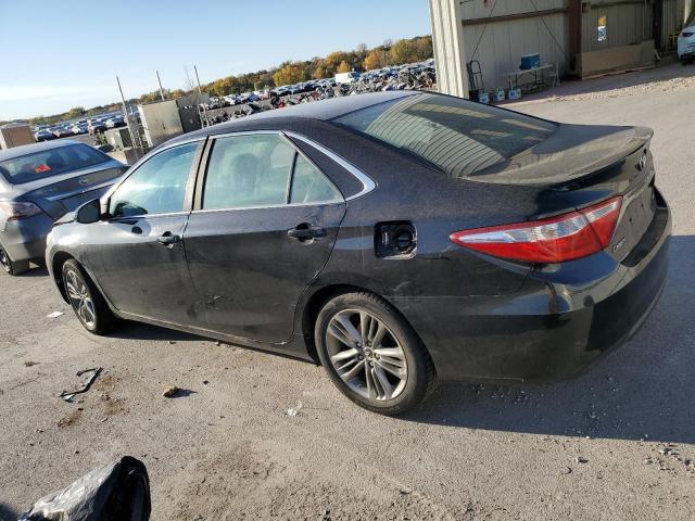 Photo 2 from auction – 2016 TOYOTA CAMRY LE with VIN 4T1BF1FK2GU138921