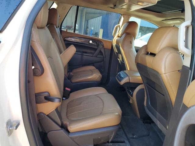 Photo 11 from auction – 2015 BUICK ENCLAVE with VIN 5GAKVCKDXFJ114555