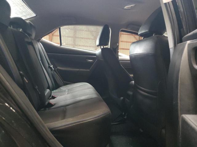 Photo 10 from auction – 2018 TOYOTA COROLLA L with VIN 2T1BURHE8JC045745