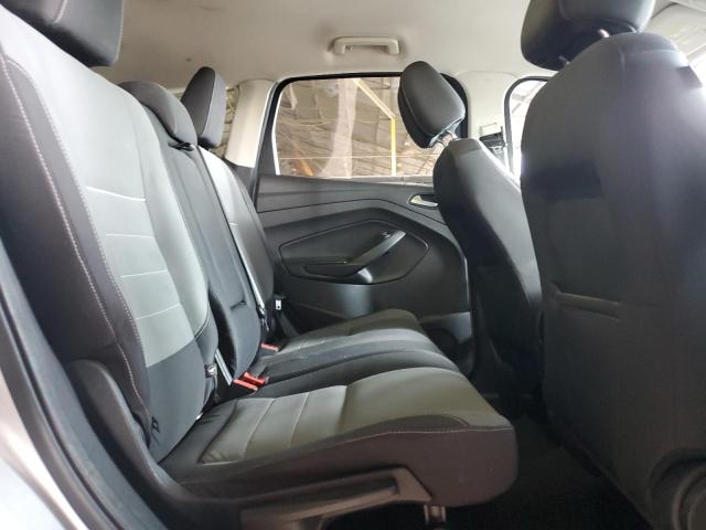 Photo 10 from auction – 2015 FORD ESCAPE SE with VIN 1FMCU0GX5FUC61643