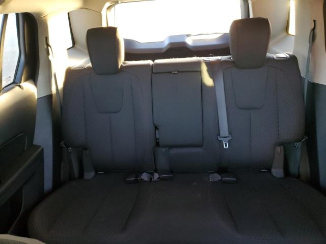 Фото 10 с аукциона – 2013 GMC TERRAIN SL с VIN 2GKALMEK2D6399816