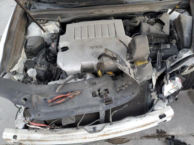 Zdjęcie 11 z aukcji – 2013 LEXUS ES 350 z VIN JTHBK1GG1D2012663