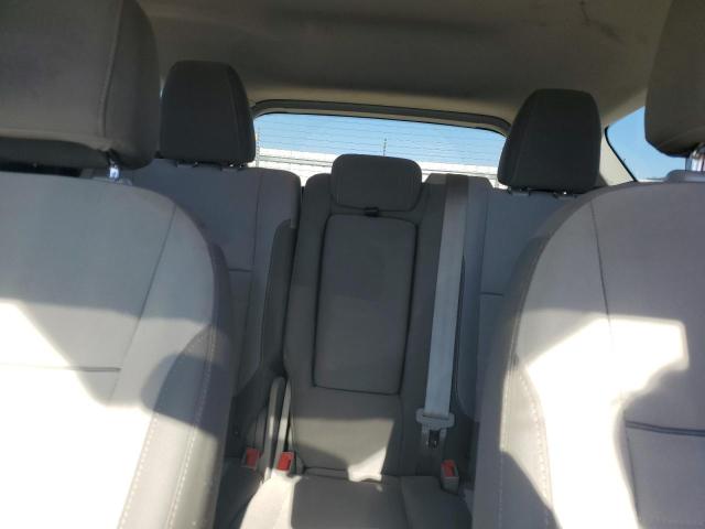 Photo 10 from auction – 2014 FORD ESCAPE SE with VIN 1FMCU0G96EUA15278