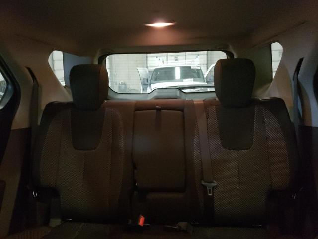 Photo 10 from auction – 2015 CHEVROLET EQUINOX LT with VIN 2GNALBEK9F6385745