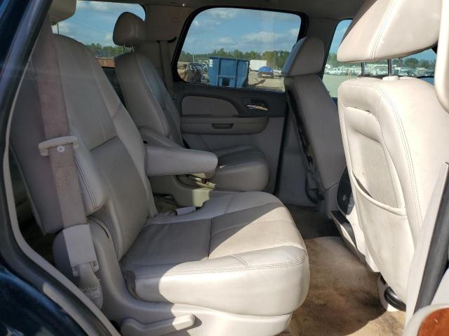 Photo 11 from auction – 2007 GMC YUKON with VIN 1GKFC13047R248118