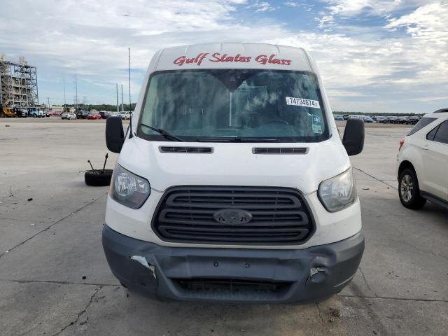 Photo 5 from auction – 2018 FORD TRANSIT T- with VIN 1FTYR2CM7JKA03177