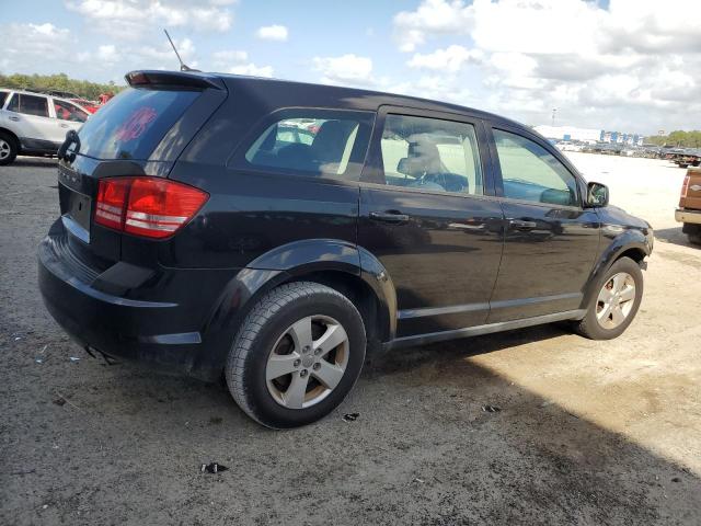 Photo 3 from auction – 2013 DODGE JOURNEY SE with VIN 3C4PDCAB8DT532223