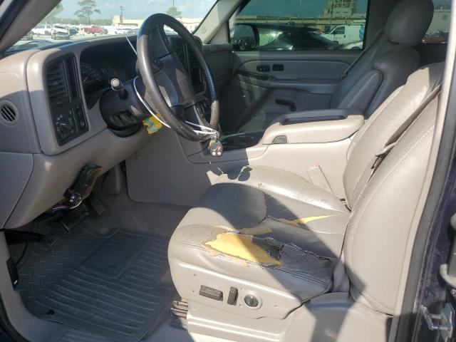 Photo 7 from auction – 2006 CHEVROLET SILVERADO with VIN 1GCEC19T56Z113849
