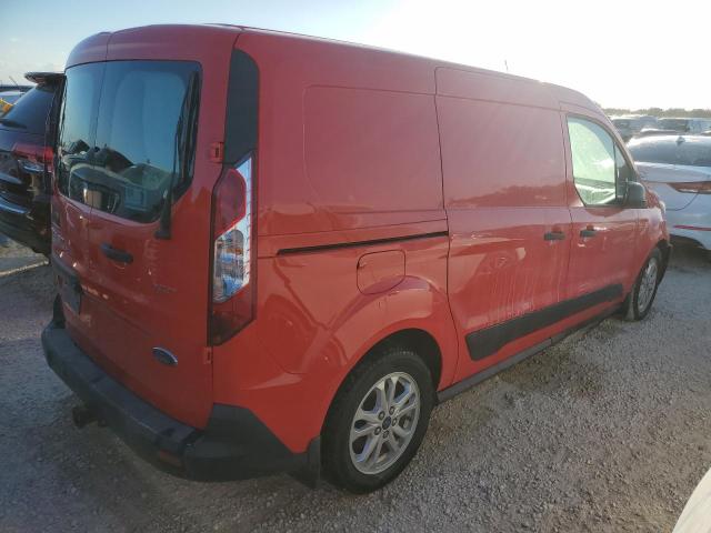 Photo 3 from auction – 2022 FORD TRANSIT CO with VIN NM0LS7T28N1517784