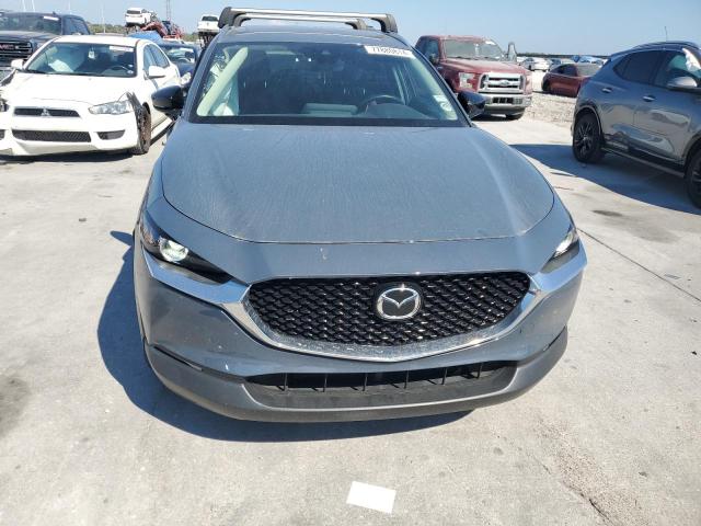 Photo 5 from auction – 2023 MAZDA CX-30 PREF with VIN 3MVDMBCM1PM500173