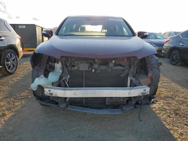Photo 5 from auction – 2016 ACURA RDX with VIN 5J8TB3H38GL017369