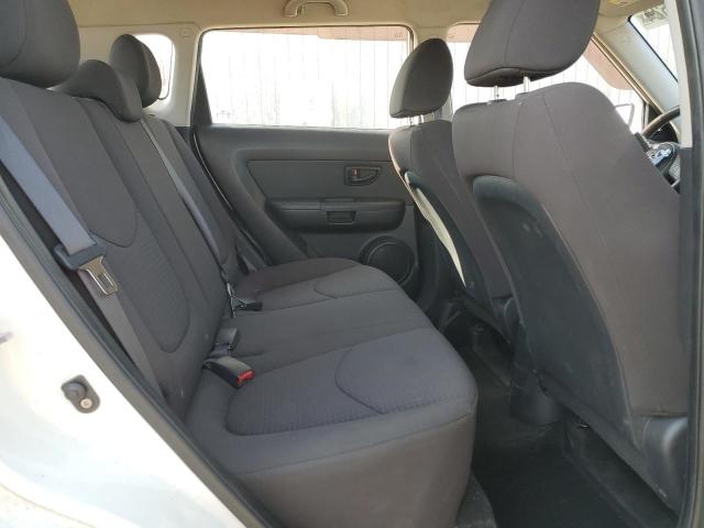 Photo 11 from auction – 2013 KIA SOUL with VIN KNDJT2A51D7567929