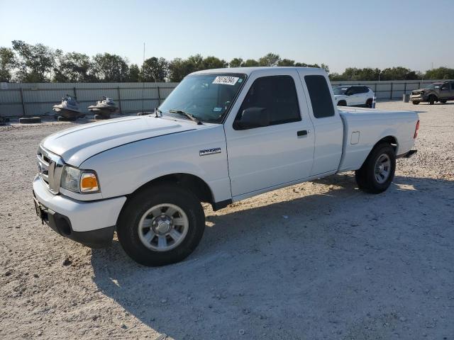 FORD RANGER SUP 2011 with VIN 1FTKR4EE7BPB15070 - Photo from auction
