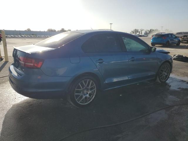 Photo 3 from auction – 2016 VOLKSWAGEN JETTA S with VIN 3VW267AJ0GM385443
