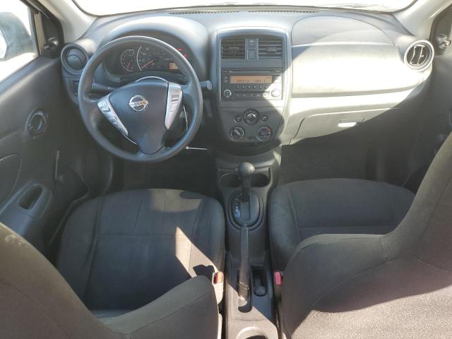 Photo 8 from auction – 2015 NISSAN VERSA S with VIN 3N1CN7AP8FL866756