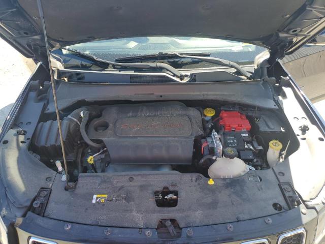 Photo 12 from auction – 2019 JEEP COMPASS LI with VIN 3C4NJDCB4KT639916