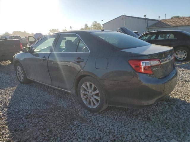 Photo 2 from auction – 2012 TOYOTA CAMRY BASE with VIN 4T1BF1FK8CU189964