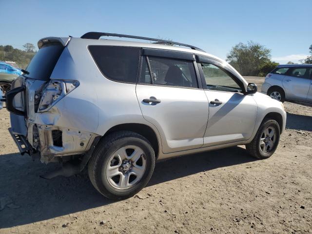 Photo 3 from auction – 2011 TOYOTA RAV4 with VIN 2T3ZF4DV9BW083445