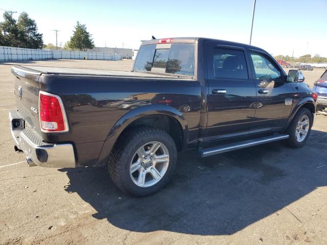 Photo 3 from auction – 2016 RAM 1500 LONGH with VIN 1C6RR7PM1GS187978