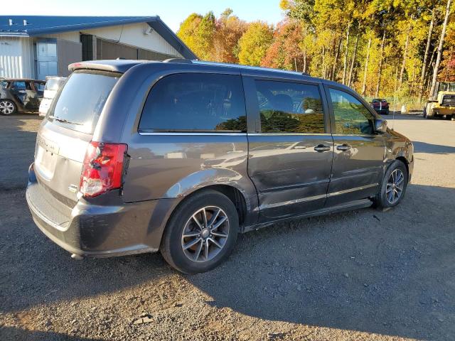 صورة رقم 3 من المزاد - 2017 DODGE GRAND CARA مع VIN 2C4RDGCG8HR617063