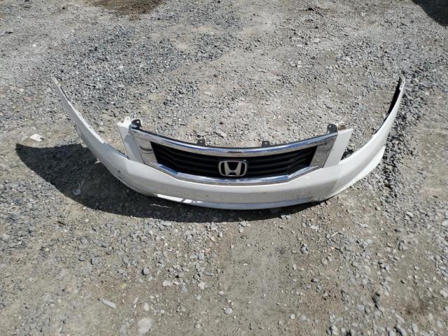 Photo 12 from auction – 2010 HONDA ACCORD LXP with VIN 1HGCP2F43AA041430