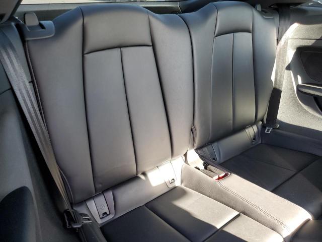Foto 10 de la subasta – 2016 AUDI TTS con VIN TRUC1AFV0G1027857