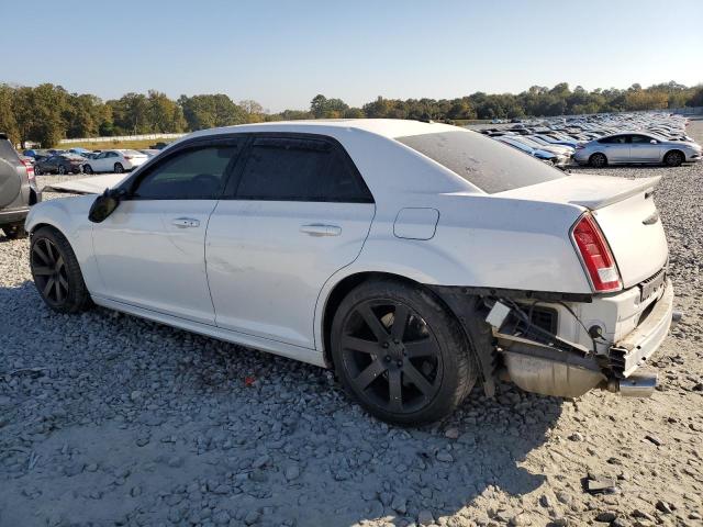 Photo 2 from auction – 2012 CHRYSLER 300 SRT-8 with VIN 2C3CCAFJ0CH801266
