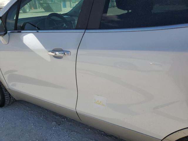 Photo 13 from auction – 2018 BUICK ENCORE PRE with VIN KL4CJASB2JB536401