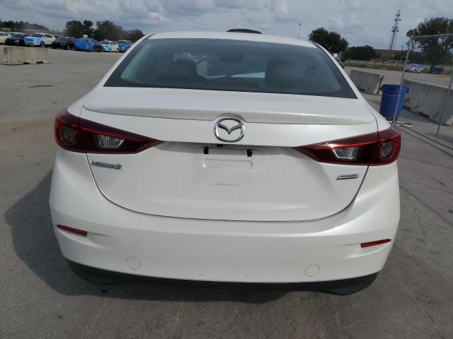 Photo 6 from auction – 2018 MAZDA 3 TOURING with VIN 3MZBN1V34JM268967