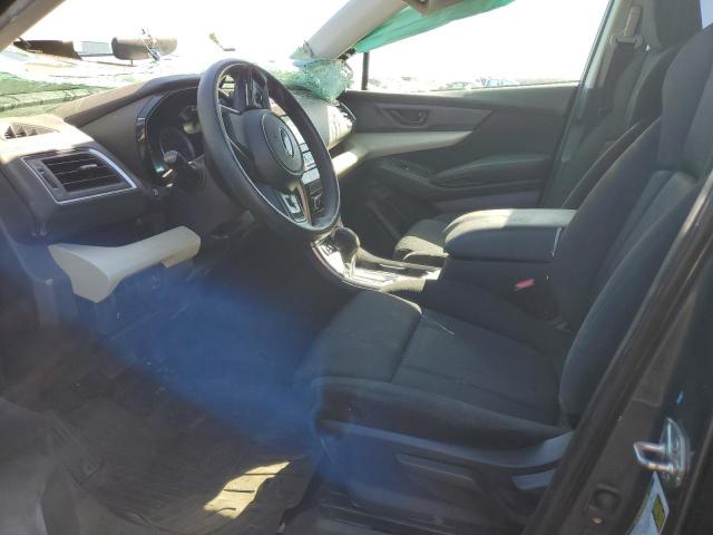 Photo 7 from auction – 2019 SUBARU ASCENT with VIN 4S4WMAAD6K3423555
