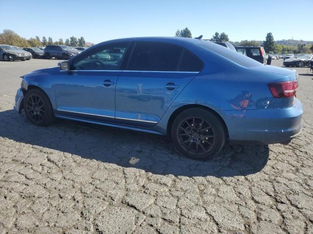 Photo 2 from auction – 2017 VOLKSWAGEN JETTA SEL with VIN 3VWL17AJ1HM224944