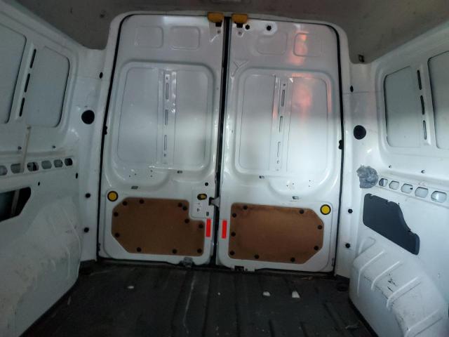 Photo 10 from auction – 2013 FORD TRANSIT CO with VIN NM0LS7AN7DT155253