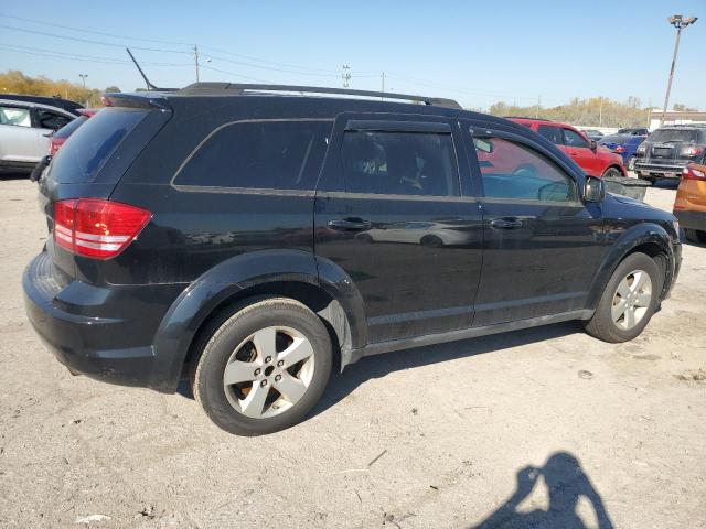 Photo 3 from auction – 2017 DODGE JOURNEY SE with VIN 3C4PDCAB5HT557148