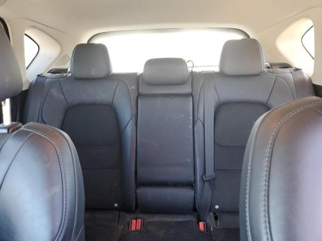 Photo 10 from auction – 2020 MAZDA CX-5 TOURI with VIN JM3KFBCM0L0722209