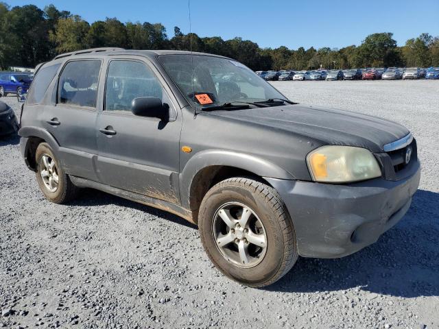 Photo 4 from auction – 2005 MAZDA TRIBUTE LX with VIN 4F2YZ04115KM17084