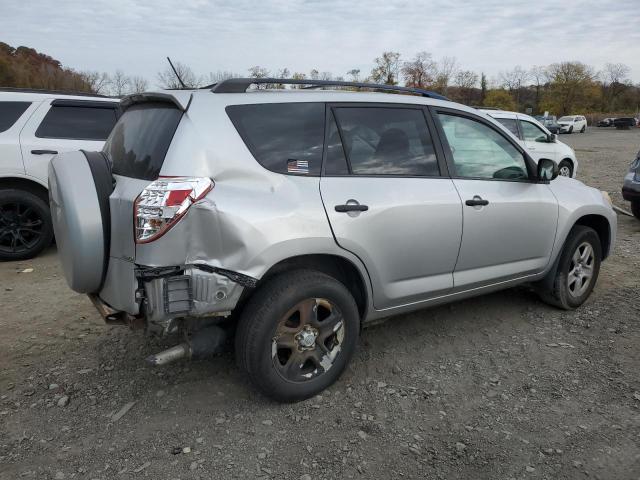 Photo 3 from auction – 2011 TOYOTA RAV4 with VIN 2T3BF4DV1BW091900