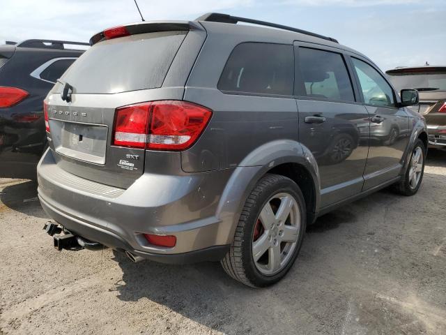 Photo 3 from auction – 2012 DODGE JOURNEY SX with VIN 3C4PDCBGXCT395973
