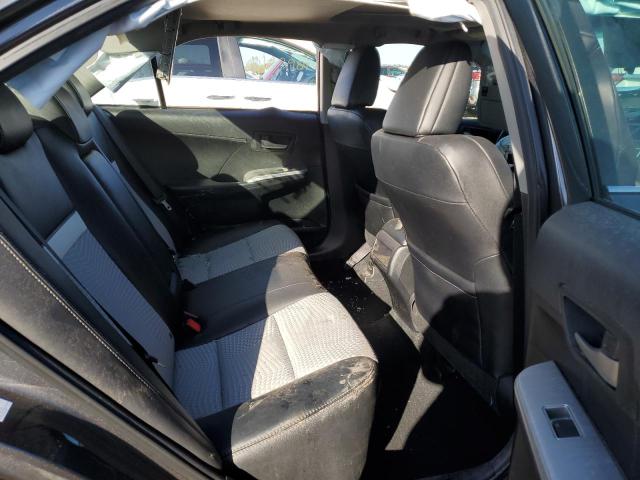 Photo 10 from auction – 2012 TOYOTA CAMRY BASE with VIN 4T1BF1FK1CU059072