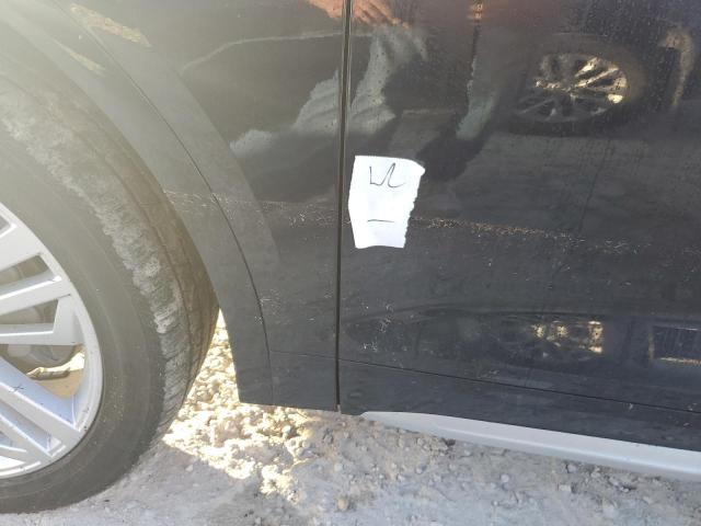Photo 13 from auction – 2020 AUDI Q5 PREMIUM with VIN WA1BNAFY1L2014005