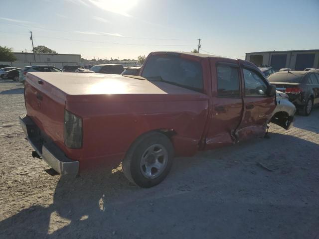 Photo 3 from auction – 2005 DODGE RAM 1500 S with VIN 1D7HA18N35S351069