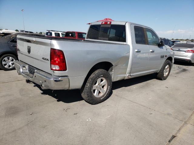 Photo 3 from auction – 2015 RAM 1500 SLT with VIN 1C6RR7GT8FS640774