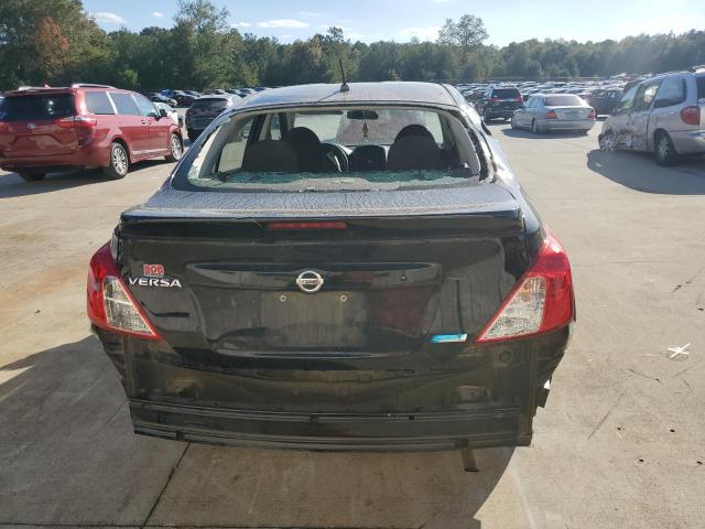Photo 6 from auction – 2016 NISSAN VERSA S with VIN 3N1CN7APXGL870938