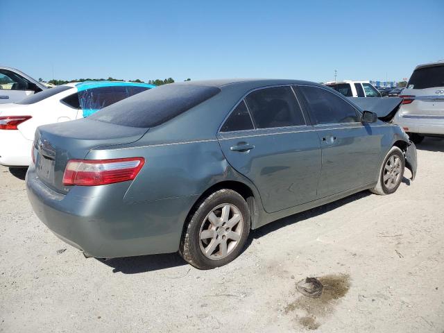 Photo 3 from auction – 2008 TOYOTA CAMRY with VIN 4T1BE46KX8U742190